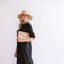 Jakeline Bucket Hat
