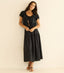 Nera Top - Black