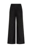 Syna Pant - Black