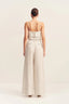 Alto High Waisted Pant