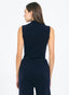 Amari Cashmere Tank