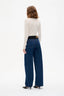 Nini Pants