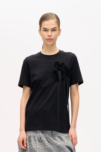 Jawi Top