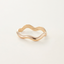 Ola Bangle - Gold