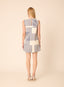 Kirby Dress