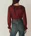 Hardy Top