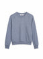 Alexi Sweater - Turbulence