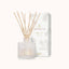 Frasier Fir Diffuser Petite Flocked Collection