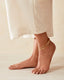Dane Anklet - Gold