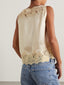 Viviane Top