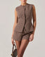 Gisselle Vest