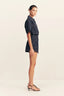 Rita Wrap Skort