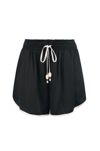 The Viccy Shorts