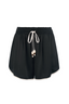 The Viccy Shorts