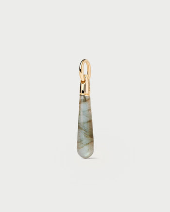 Large Drop Pendant