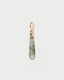 Large Drop Pendant