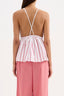 Anouk Stripe Top