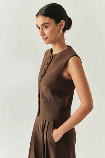 Elowyn Vest
