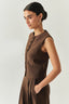 Elowyn Vest