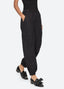 Shanna Lace Track Pant