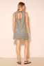 Dallas Mini Dress