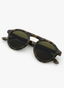 Cameron Sunglasses - Tortuga