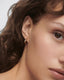 Onda Hoops