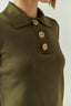 Jaklah K. Blouse