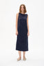 Amaran Dress
