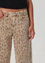 Miro Pant