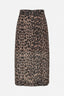 Shevin Skirt