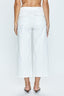 Sophia Wide Leg Pant