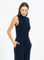 Amari Cashmere Tank