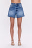 Saige Shorts - Safari