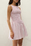 Martina Dress