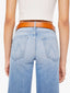The Jewelry Box Belt