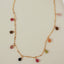 Geraldine Necklace