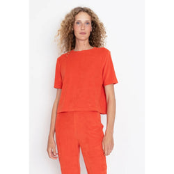 The Terry Hurley Tee