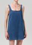 Silvana Shift Dress - Besso