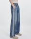 Miramar Terry Track Pant Pull On - Sutton