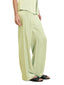 The Everything Pant - Green Tea