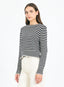 Lewes Crewneck