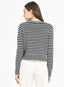 Lewes Crewneck