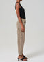 Miro Pant