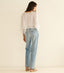 Solstice Top