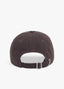 Classic Logo Baseball Hat