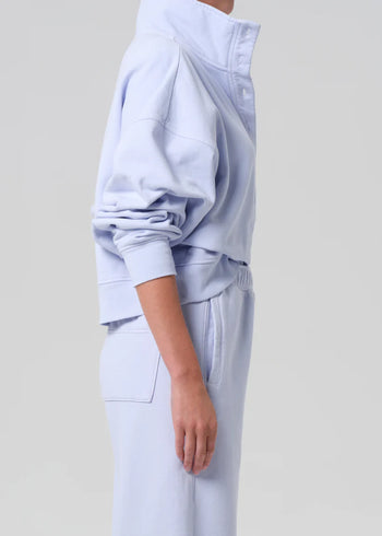 Mirelle Funnel Neck - Perri