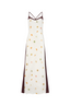 The Anita Dress