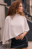 Jailene Top - Heather