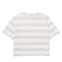 The Brentwood Tee